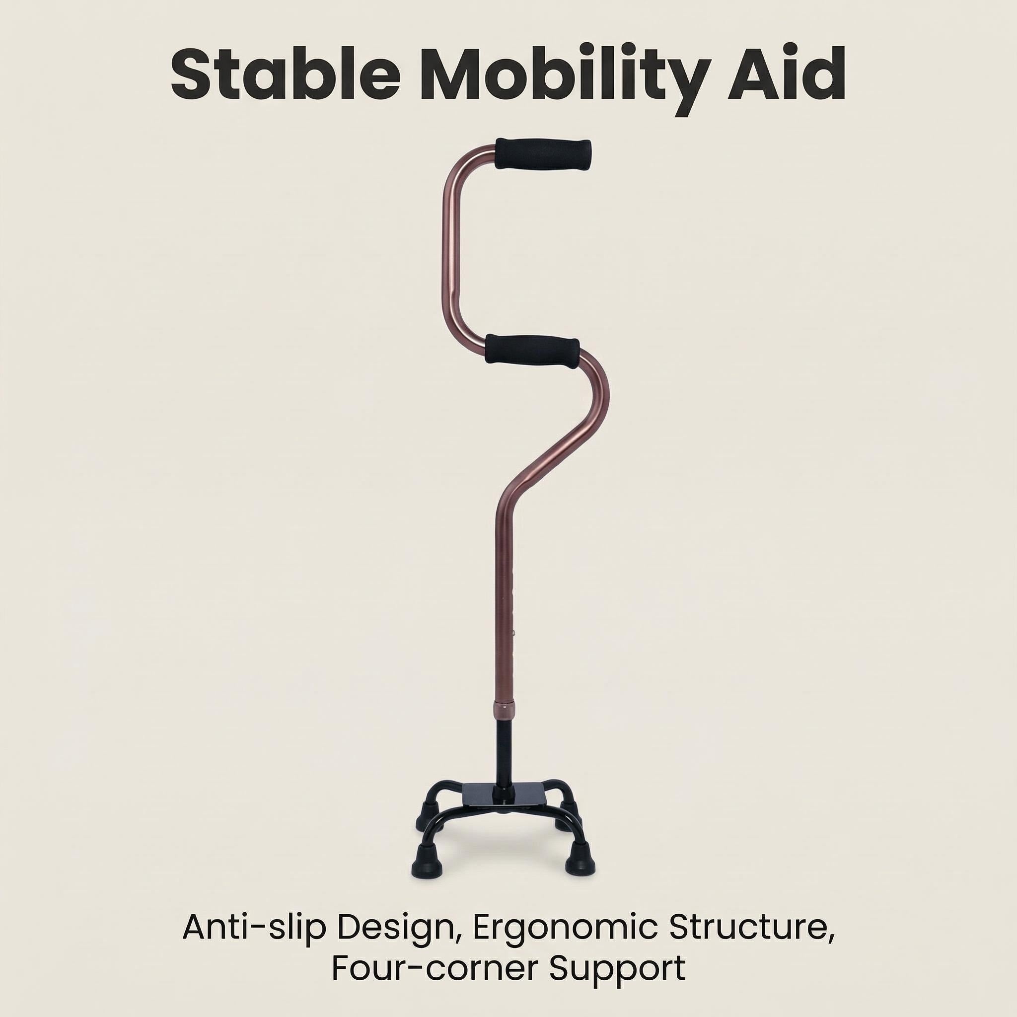 Healthcare Example Products